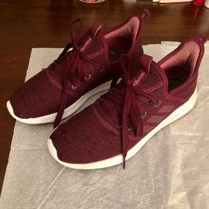 Buy Nike Downshifter 6 Only 37 Today RunRepeat Buy Nike Downshifter 6 Only 37 Today RunRepeat